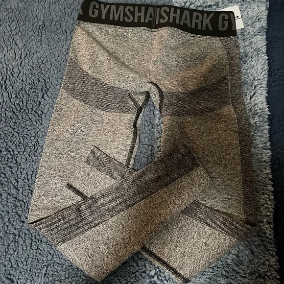 Gymshark Leggings - Picture 5 of 7